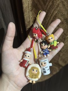 (Category: ) located in . Submitted by addy_finds (Listing ID 1455273330, Image 1). Description: .