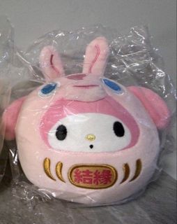 （分類：）位於 。 由 kittystore_buying 提交（商品編號 1455220068，圖片 1）。簡介： 。