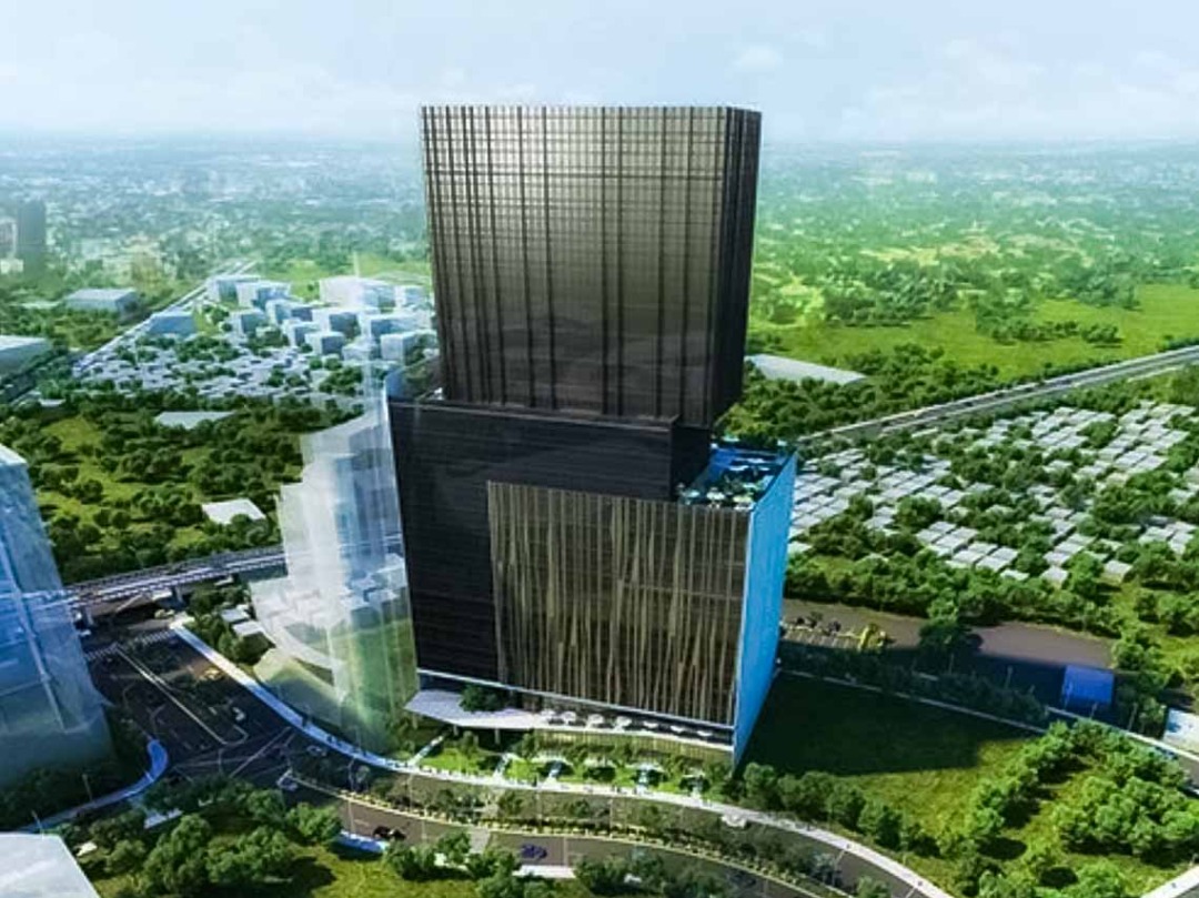 (Category: ) located in . Submitted by cebugrandrealty (Listing ID 1455141367, Image 1). Description: .