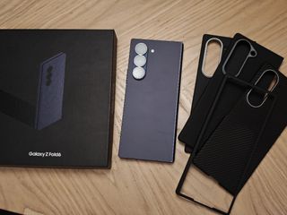 （分類：）位於 。 由 hkm2008 提交（商品編號 1455145783，圖片 1）。簡介： 。