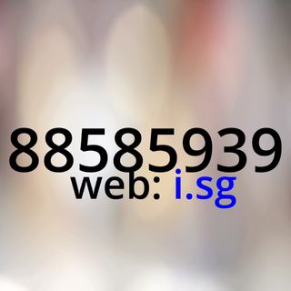 (Category: ) located in . Submitted by numberhero (Listing ID 1455262841, Image 1). Description: .
