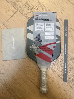（分類：）位於 。 由 fastpenguin_747 提交（商品編號 1455143161，圖片 1）。簡介： 。