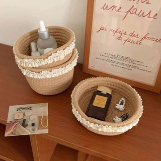 由 mandybazaar (刊登 ID 1455202269，圖片 1) 提交，位於 的 (類別：)，說明：。