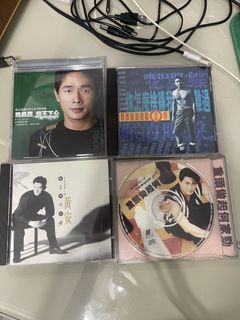 （分類：）位於 。 由 okwell 提交（商品編號 1452808342，圖片 1）。簡介： 。