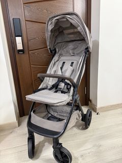 （分類：）位於 。 由 leungjeffjeffrey 提交（商品編號 1455278147，圖片 1）。簡介： 。