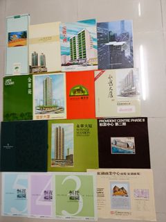（分類：）位於 。 由 leeman20177 提交（商品編號 1455264315，圖片 1）。簡介： 。