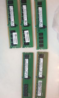 (Category: ) located in . Submitted by syahpenang (Listing ID 1455309573, Image 1). Description: .