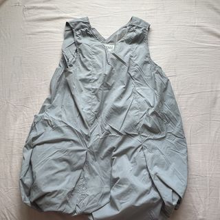 （分類：）位於 。 由 all.cute.stuff 提交（商品編號 1455185362，圖片 1）。簡介： 。