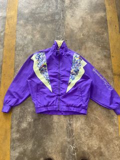 (Category: ) located in . Submitted by lexsparkvintagestore.myr (Listing ID 1455206134, Image 1). Description: .