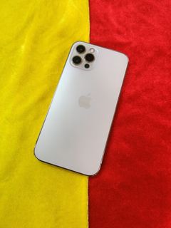 （分類：）位於 。 由 bivzkz 提交（商品編號 1455206645，圖片 1）。簡介： 。