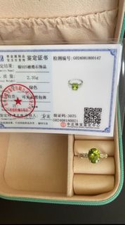 (Category: ) located in . Submitted by sell_resell.my (Listing ID 1455152417, Image 1). Description: .
