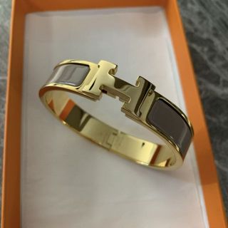 （分類：）位於 。 由 lilybuddy 提交（商品編號 1455201695，圖片 1）。簡介： 。
