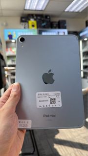 （分類：）位於 。 由 resuma_goodevice 提交（商品編號 1455202008，圖片 1）。簡介： 。