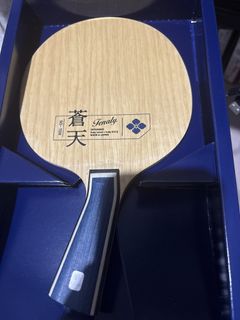 （分類：）位於 。 由 parco24 提交（商品編號 1455299278，圖片 1）。簡介： 。