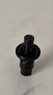 （分類：）位於 。 由 shi852 提交（商品編號 1455169106，圖片 1）。簡介： 。