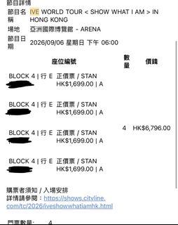 （分類：）位於 。 由 fafawufafa 提交（商品編號 1455288234，圖片 1）。簡介： 。