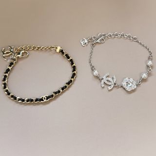 （分類：）位於 。 由 wayway021 提交（商品編號 1455222965，圖片 1）。簡介： 。