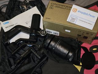 （分類：）位於 。 由 hkm2008 提交（商品編號 1455144648，圖片 1）。簡介： 。