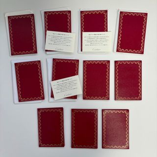 （分類：）位於 。 由 wankung 提交（商品編號 1455202713，圖片 1）。簡介： 。
