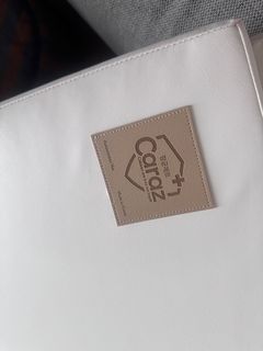 （分類：）位於 。 由 fedezmanoli 提交（商品編號 1455183164，圖片 1）。簡介： 。