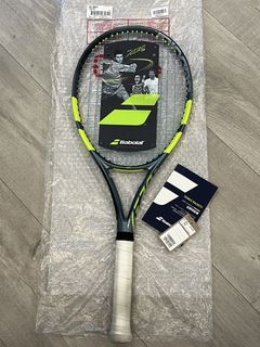 （分類：）位於 。 由 samchan913 提交（商品編號 1455229168，圖片 1）。簡介： 。
