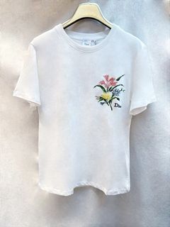 （分類：）位於 。 由 koalass 提交（商品編號 1455281630，圖片 1）。簡介： 。