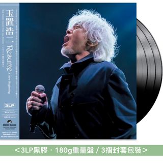 （分類：）位於 。 由 jiphus.com 提交（商品編號 1455189514，圖片 1）。簡介： 。