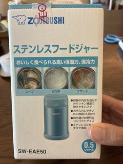（分類：）位於 。 由 mujigo 提交（商品編號 1455192371，圖片 1）。簡介： 。