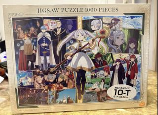 （分類：）位於 。 由 ouikk_ 提交（商品編號 1455176521，圖片 1）。簡介： 。