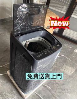 （分類：）位於 。 由 long-yuan-hk 提交（商品編號 1455211742，圖片 1）。簡介： 。