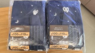 （分類：）位於 。 由 nspoint 提交（商品編號 1455212074，圖片 1）。簡介： 。