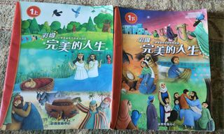 （分類：）位於 。 由 aaa2333 提交（商品編號 1455216902，圖片 1）。簡介： 。