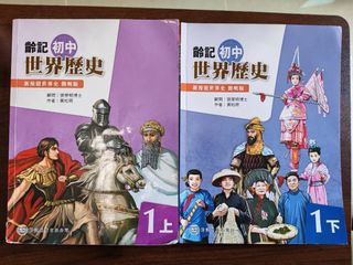 （分類：）位於 。 由 y.y.c.1 提交（商品編號 1455225446，圖片 1）。簡介： 。