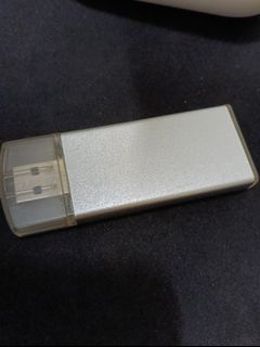 由 __jingai (刊登 ID 1455259300，圖片 1) 提交，位於 的 (類別：)，說明：。