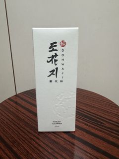 （分類：）位於 。 由 nancy_y 提交（商品編號 1455265825，圖片 1）。簡介： 。