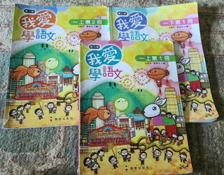 （分類：）位於 。 由 aaa2333 提交（商品編號 1455218357，圖片 1）。簡介： 。