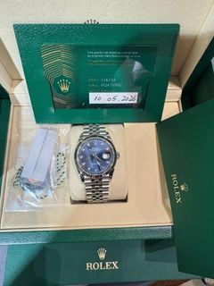 （分類：）位於 。 由 rolexloversss 提交（商品編號 1455150456，圖片 1）。簡介： 。