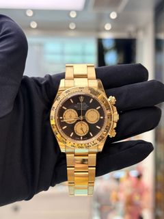 （分類：）位於 。 由 sunny2968 提交（商品編號 1455217466，圖片 1）。簡介： 。