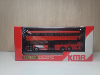 （分類：）位於 。 由 andrewsir2021 提交（商品編號 1455158081，圖片 1）。簡介： 。