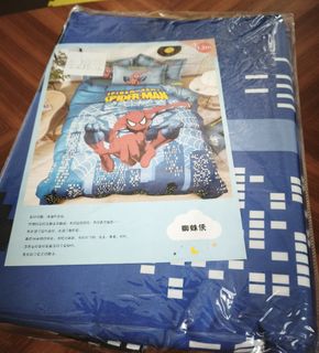 （分類：）位於 。 由 won4574675 提交（商品編號 1455166771，圖片 1）。簡介： 。