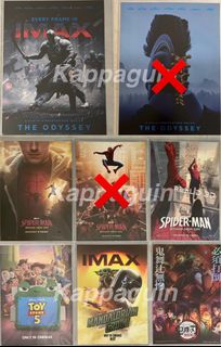 （分類：）位於 。 由 kappaguin 提交（商品編號 1451888583，圖片 1）。簡介： 。