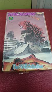 （分類：）位於 。 由 recollectable 提交（商品編號 1455307301，圖片 1）。簡介： 。