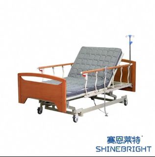 （分類：）位於 。 由 seller1929121828 提交（商品編號 1455228999，圖片 1）。簡介： 。