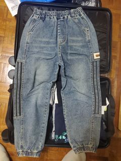 （分類：）位於 。 由 raymond.book 提交（商品編號 1455293956，圖片 1）。簡介： 。