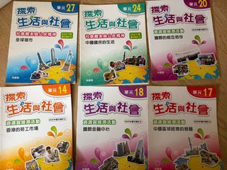 （分類：）位於 。 由 samuel521 提交（商品編號 1454582176，圖片 1）。簡介： 。