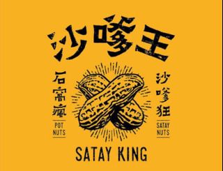 （分類：）位於 。 由 01234500 提交（商品編號 1455171420，圖片 1）。簡介： 。