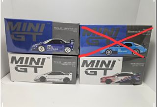 （分類：）位於 。 由 toysdog0723 提交（商品編號 1448468519，圖片 1）。簡介： 。