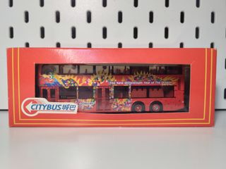 （分類：）位於 。 由 model_model 提交（商品編號 1455271377，圖片 1）。簡介： 。