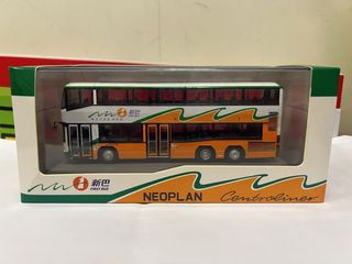 （分類：）位於 。 由 KMB12334 提交（商品編號 1455176601，圖片 1）。簡介： 。
