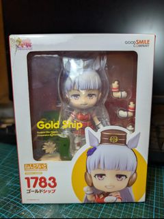 （分類：）位於 。 由 kbtit 提交（商品編號 1455303339，圖片 1）。簡介： 。